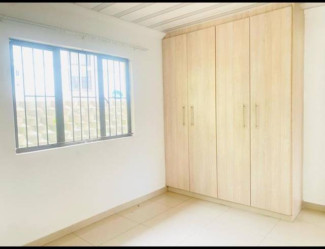 3 BEDROOM PROPERTY TO RENT IN RESERVOIR HILLS